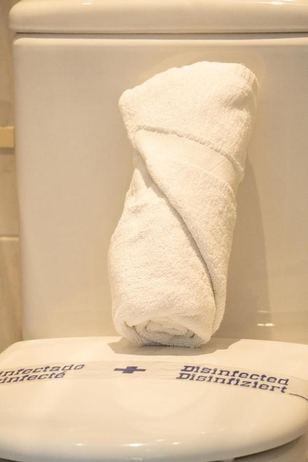 Appartement Gran Via Central Lovely Private Apt In The Heart Of Chueca à Madrid Extérieur photo